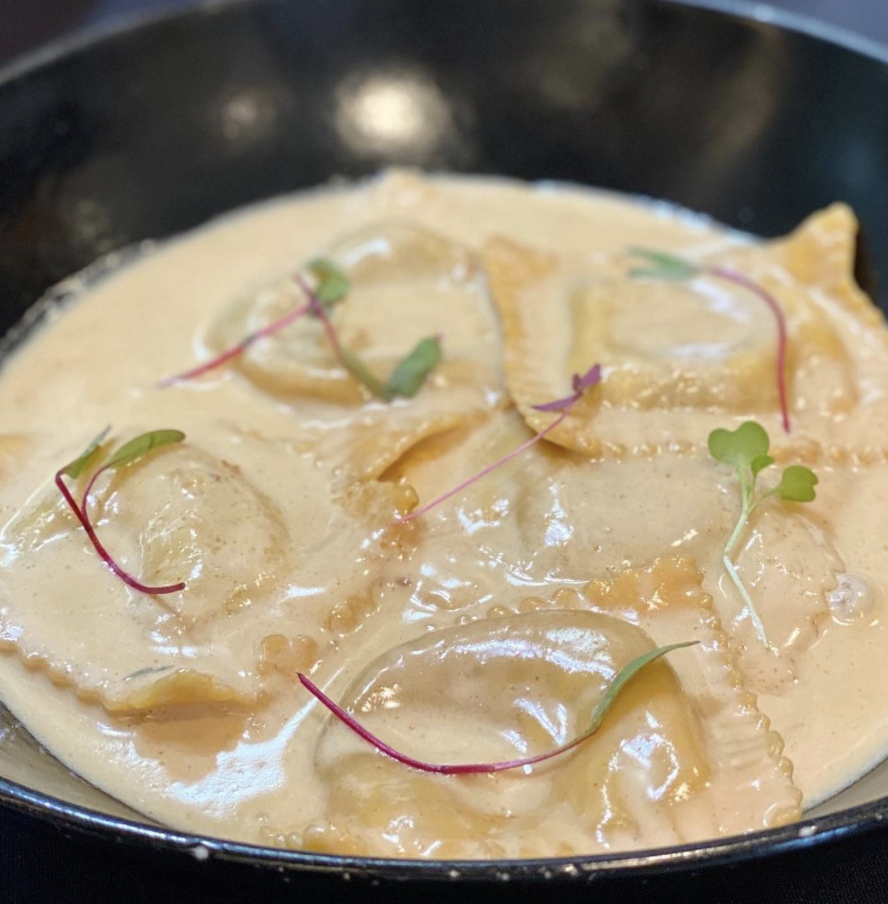 Costa Med Ravioli.png